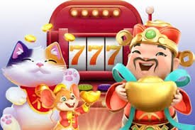 aladdin222